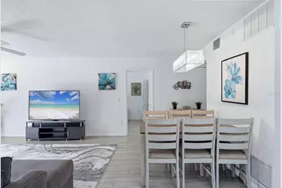 1714 69th Avenue W #A303, Bradenton, FL 34207 - Photo 21