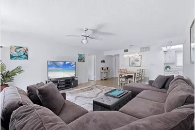 1714 69th Avenue W #A303, Bradenton, FL 34207 - Photo 15