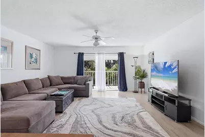1714 69th Avenue W #A303, Bradenton, FL 34207 - Photo 9