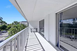 1714 69th Ave W, Bradenton, FL 34207 - Photo 31