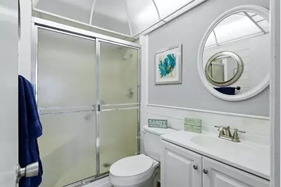 1714 69th Avenue W #A303, Bradenton, FL 34207 - Photo 27