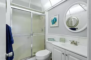 1714 69th Ave W, Bradenton, FL 34207 - Photo 27