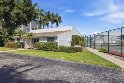 1714 69th Avenue W #A303, Bradenton, FL 34207 - Photo 33