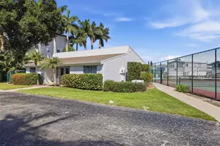 1714 69th Ave W, Bradenton, FL 34207 - Photo 33