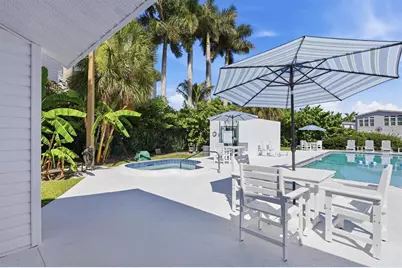 1714 69th Avenue W #A303, Bradenton, FL 34207 - Photo 35