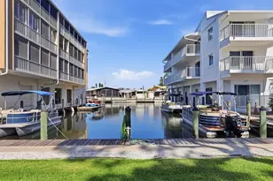 1714 69th Ave W, Bradenton, FL 34207 - Photo 1