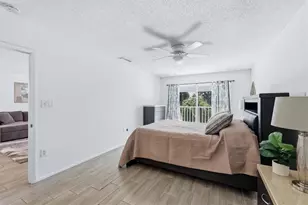 1714 69th Ave W, Bradenton, FL 34207 - Photo 25