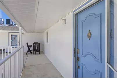 1714 69th Avenue W #A303, Bradenton, FL 34207 - Photo 5