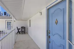 1714 69th Ave W, Bradenton, FL 34207 - Photo 5