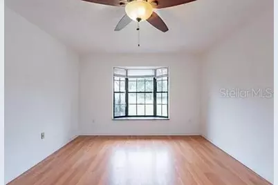 7528 River Country Drive, Weeki Wachee, FL 34607 - Photo 15