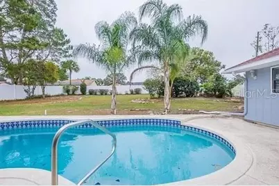 7528 River Country Drive, Weeki Wachee, FL 34607 - Photo 19