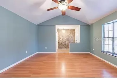 7528 River Country Drive, Weeki Wachee, FL 34607 - Photo 5