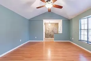 7528 River Country Dr, Weeki Wachee, FL 34607 - Photo 5