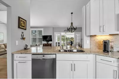 4220 Pinebrook Circle #11, Bradenton, FL 34209 - Photo 23
