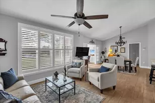 4220 Pinebrook Cir, Bradenton, FL 34209 - Photo 11