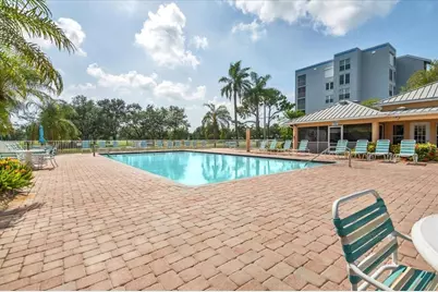 4220 Pinebrook Circle #11, Bradenton, FL 34209 - Photo 49