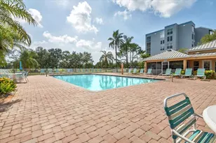 4220 Pinebrook Cir, Bradenton, FL 34209 - Photo 49