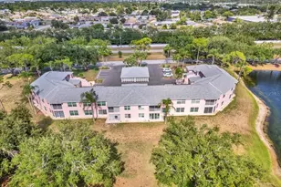 4220 Pinebrook Cir, Bradenton, FL 34209 - Photo 5