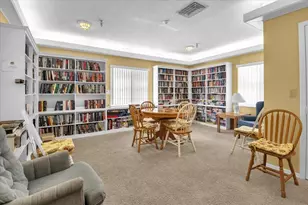 4220 Pinebrook Cir, Bradenton, FL 34209 - Photo 57