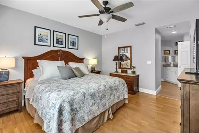 4220 Pinebrook Circle #11, Bradenton, FL 34209 - Photo 31