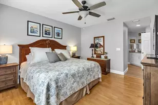 4220 Pinebrook Cir, Bradenton, FL 34209 - Photo 31