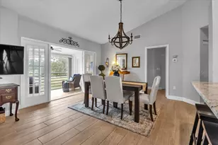 4220 Pinebrook Cir, Bradenton, FL 34209 - Photo 13
