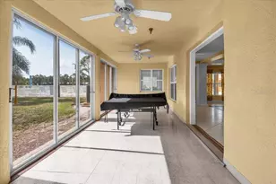 4220 Pinebrook Cir, Bradenton, FL 34209 - Photo 43