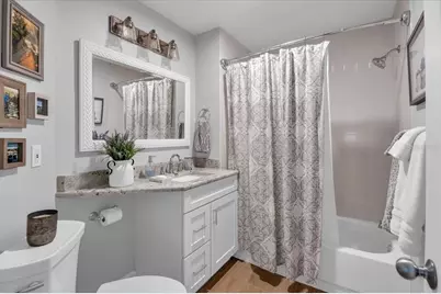 4220 Pinebrook Circle #11, Bradenton, FL 34209 - Photo 27