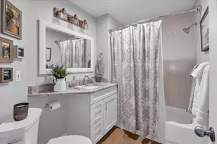 4220 Pinebrook Cir, Bradenton, FL 34209 - Photo 27