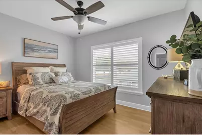 4220 Pinebrook Circle #11, Bradenton, FL 34209 - Photo 25
