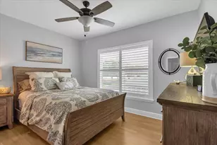 4220 Pinebrook Cir, Bradenton, FL 34209 - Photo 25