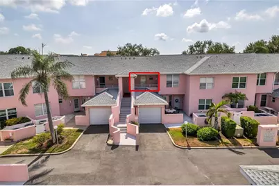 4220 Pinebrook Circle #11, Bradenton, FL 34209 - Photo 1