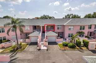 4220 Pinebrook Cir, Bradenton, FL 34209 - Photo 1