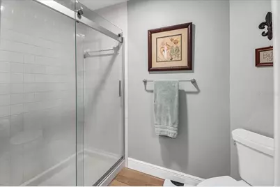 4220 Pinebrook Circle #11, Bradenton, FL 34209 - Photo 33