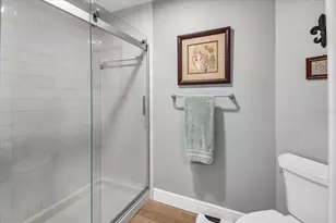 4220 Pinebrook Cir, Bradenton, FL 34209 - Photo 33