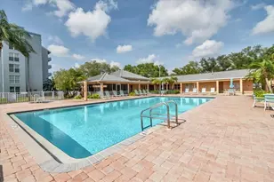 4220 Pinebrook Cir, Bradenton, FL 34209 - Photo 51
