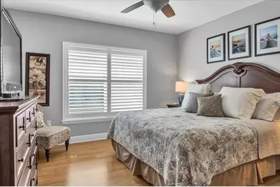 4220 Pinebrook Circle #11, Bradenton, FL 34209 - Photo 29