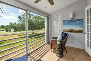 4220 Pinebrook Cir, Bradenton, FL 34209 - Photo 39