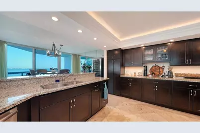 888 Boulevard Of The Arts #505, Sarasota, FL 34236 - Photo 19