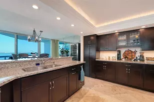 888 Boulevard of the Arts, Sarasota, FL 34236 - Photo 19