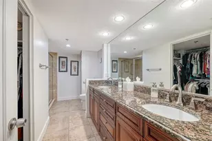 888 Boulevard of the Arts, Sarasota, FL 34236 - Photo 31