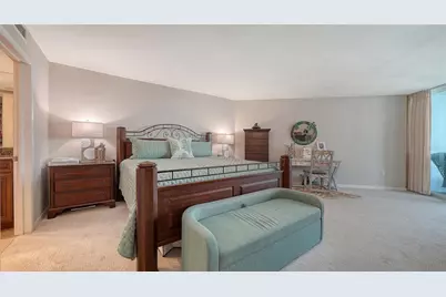 888 Boulevard Of The Arts #505, Sarasota, FL 34236 - Photo 25