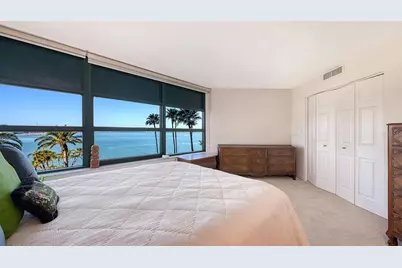 888 Boulevard Of The Arts #505, Sarasota, FL 34236 - Photo 35