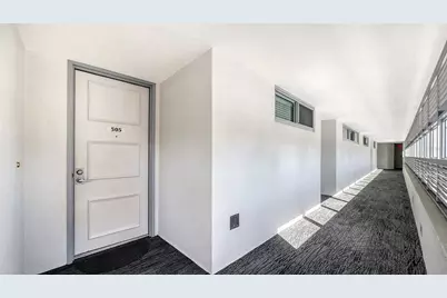 888 Boulevard Of The Arts #505, Sarasota, FL 34236 - Photo 7