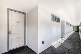 888 Boulevard of the Arts, Sarasota, FL 34236 - Photo 7
