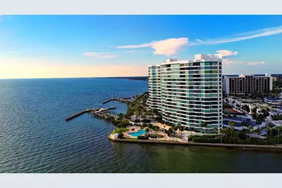 888 Boulevard Of The Arts #505, Sarasota, FL 34236 - Photo 57