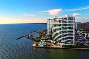888 Boulevard of the Arts, Sarasota, FL 34236 - Photo 57