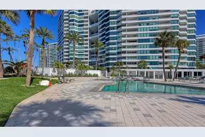 888 Boulevard Of The Arts #505, Sarasota, FL 34236 - Photo 47