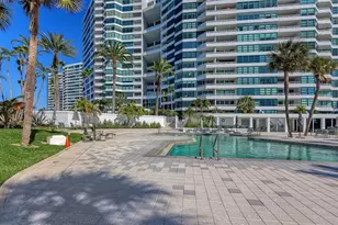 888 Boulevard of the Arts, Sarasota, FL 34236 - Photo 47