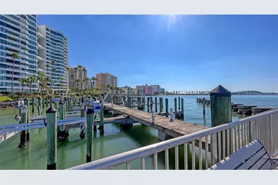 888 Boulevard Of The Arts #505, Sarasota, FL 34236 - Photo 51